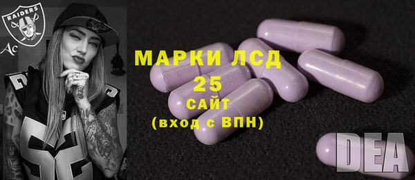 mdma Бородино